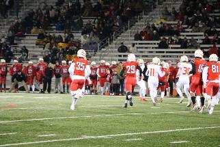 November 1 2019 IMG_7996684